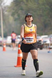 BIB: 4219, 40337
                            <button type="button" onclick="openModal(8684186)" class="btn btn-primary btn-sm float-right btn-popup" data-toggle="modal" data-target=".modal-high-quality">
                        <i class="fas fa-shopping-cart"></i> Add to Cart
                    </button>
                                            <button type="button" onclick="isThisMe(8684186, true)" class="btn btn-success btn-sm float-right btn-popup btn-isme hidden" data-toggle="tooltip" data-placement="bottom" title="นี่คือรูปของคุณใช่ไหม คลิกที่นี่เพื่อเอาเข้าอัลบั้ม">
                        <i class="fas fa-plus"></i> Add to album
                    </button>
                    <button type="button" onclick="isThisMe(8684186, false)" class="btn btn-warning btn-sm float-right btn-popup btn-isnotme hidden">
                        <i class="fas fa-ban"></i> Remove from album
                    </button>